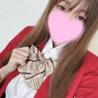 お礼💌Aさま♡