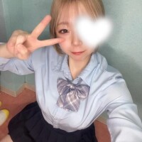 最高な休日✨️