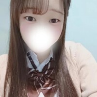 スタートからありがとう🙂‍↕️