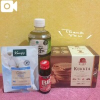 💌12/5 お仕事終わりに会いに来てくれた💌