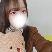 次回14:00からです！☺️