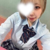 💌 12/6  過去一？のIさん💌