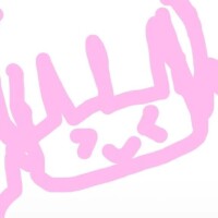 14日のご予約変更！