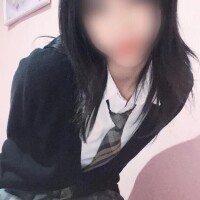 朝　若疲れ先輩