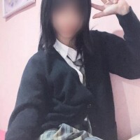 朝　のどぐろ先輩