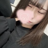 明日残りわずかです！