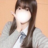 本指名Yさん🌼