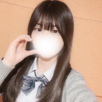 本指名Tさん🌼