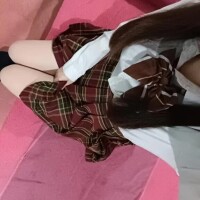 明日もいます🙂‍↕️