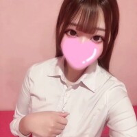 いっぱい出しに来て🍼‎🤍