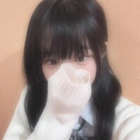 本指名ひろ君ありがとう🍯