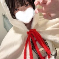 💗 12/2完売御礼 💗