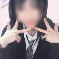 お昼前　ピン先輩