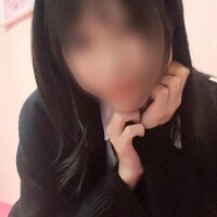 夕方　すれ違い先輩