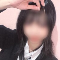 夕方　徒歩５分麺先輩