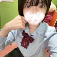 ﾀｲｷﾝｯ❣️