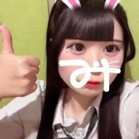 👍🏻👍🏻👍🏻