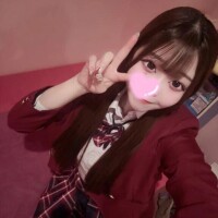 きょうもありがとう😻👍🏻‪‪🤍