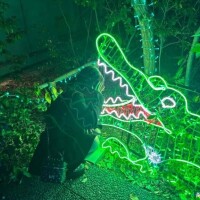 もねおきた☀️