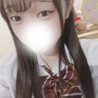 おはよう‪🔆‬