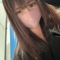 寒いにょ*🥶💨*