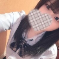 萌えカワ到着🚗³₃