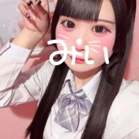 おはよー！います♡