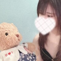 話し合い … 🧸