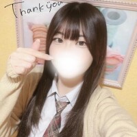 本指名Tさん🌼