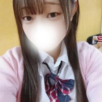 登校してるよ🏫