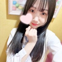 おはよう～❣️