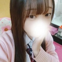 O.Nさんお礼💌