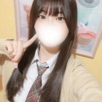 本指名Sさん🌼