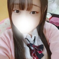 事前のご予約ありがとう︎🤍