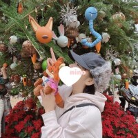 見つけたのっ🫶😳