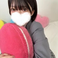 ｼｭｯｷﾝ❣️