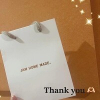 ♥️本指名Oさん♥️