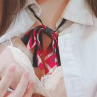 何が好き？💭💞