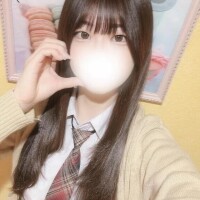 本指名Tさん🌼