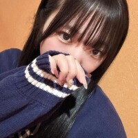 登校してます💓