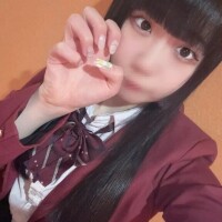 気づいたら天才✌🏻