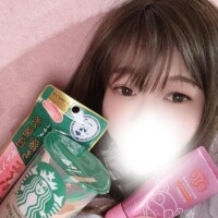 お礼💌K.Kさま♡