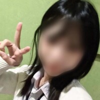 朝　健康生活先輩