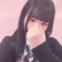 T君ありがとう🫶🏻︎💕︎︎