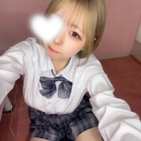 💌 ベノムソックスYさん💌