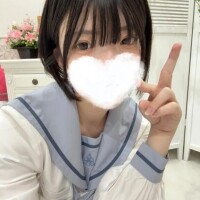 💗12/6本指様完売御礼 💗