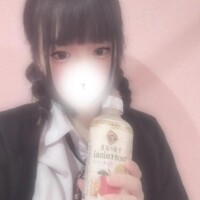 Y君ありがとう‪·͜· ❤︎‬