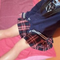 🎀2時間目💓80分🍁