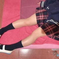 3時間目💓80分🍁