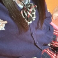 🎀4時間目💓80分